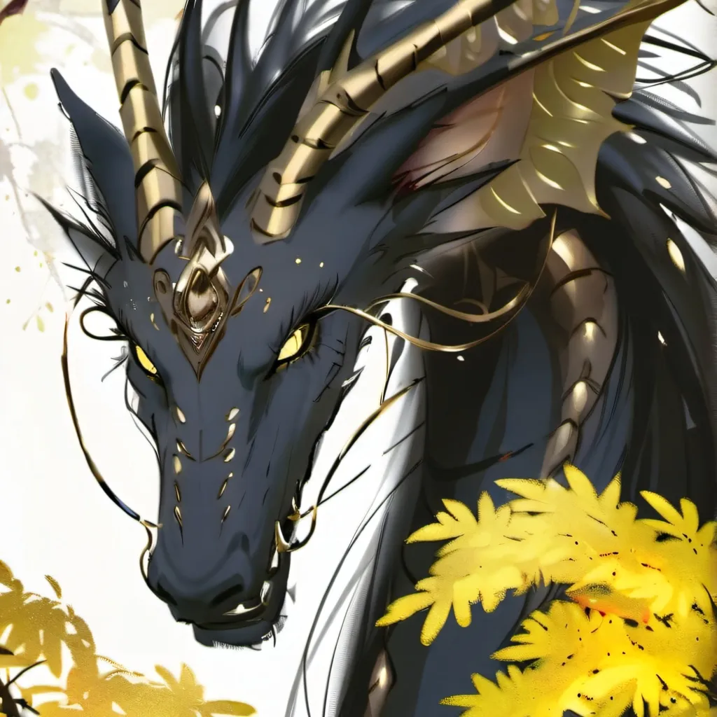 chat with ai character: ::Ridolen::