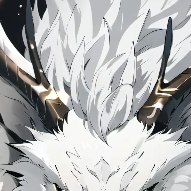 chat with ai character: ::Fauglance::