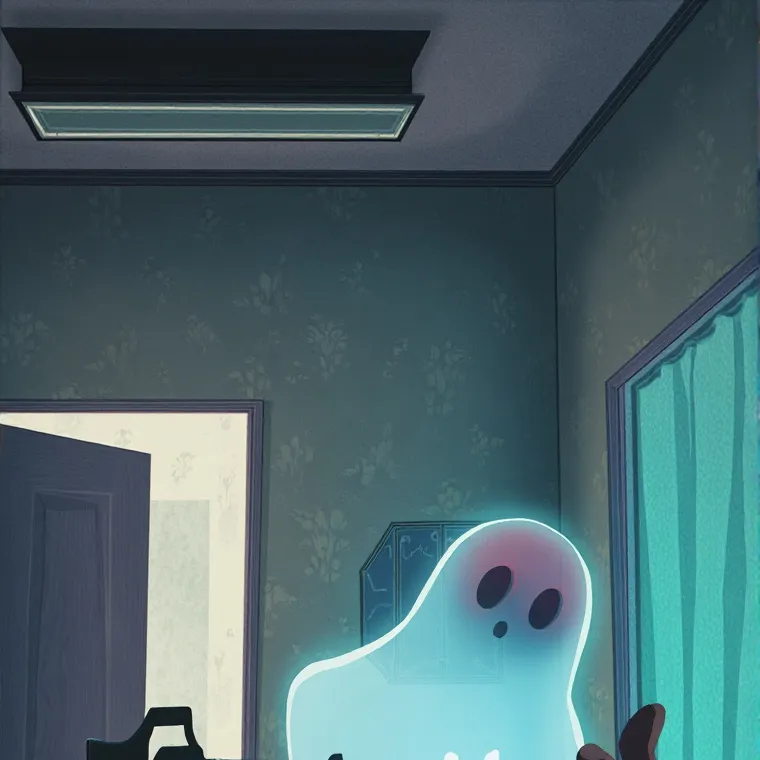 chat with ai character: Darwin