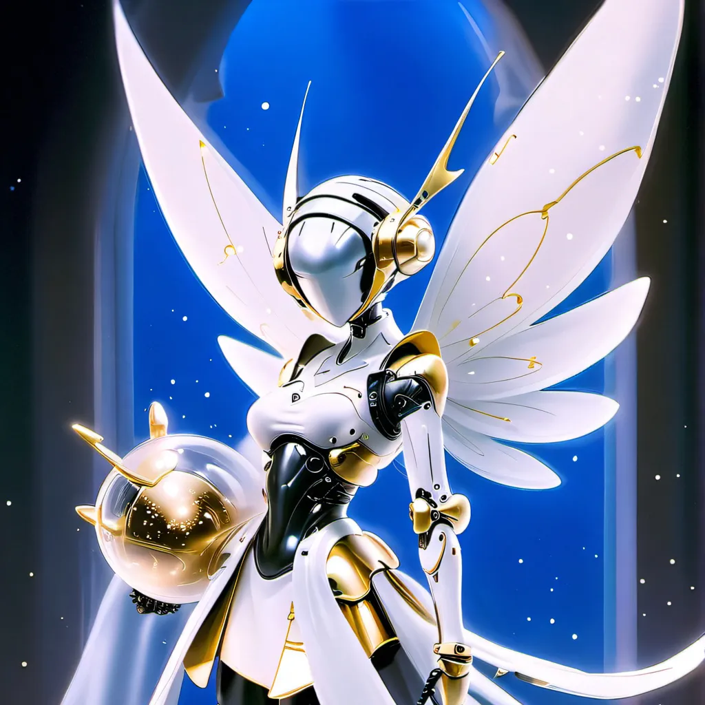 chat with ai character: Fall