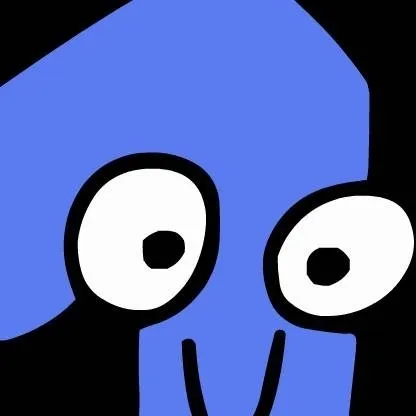 chat with ai character: one