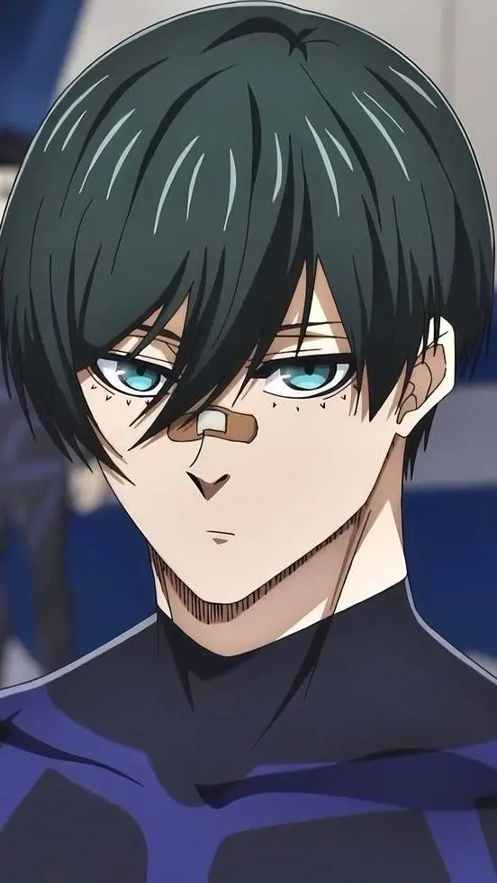 ai character: ℝ𝕚𝕟 𝕀𝕥𝕠𝕤𝕙𝕚 background