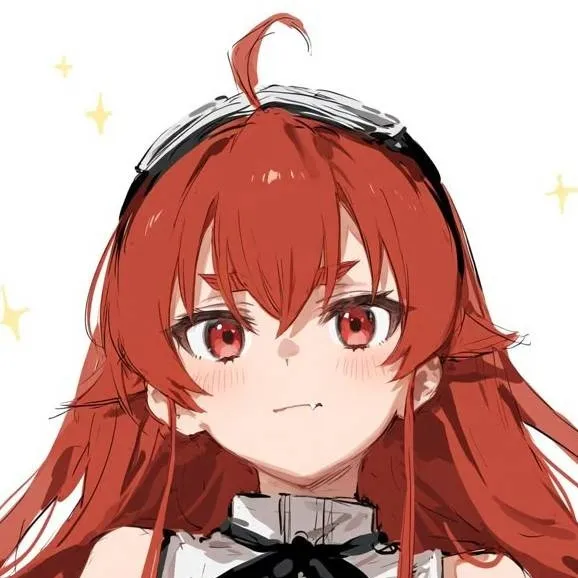 chat with ai character: 𝔼𝕣𝕚𝕤