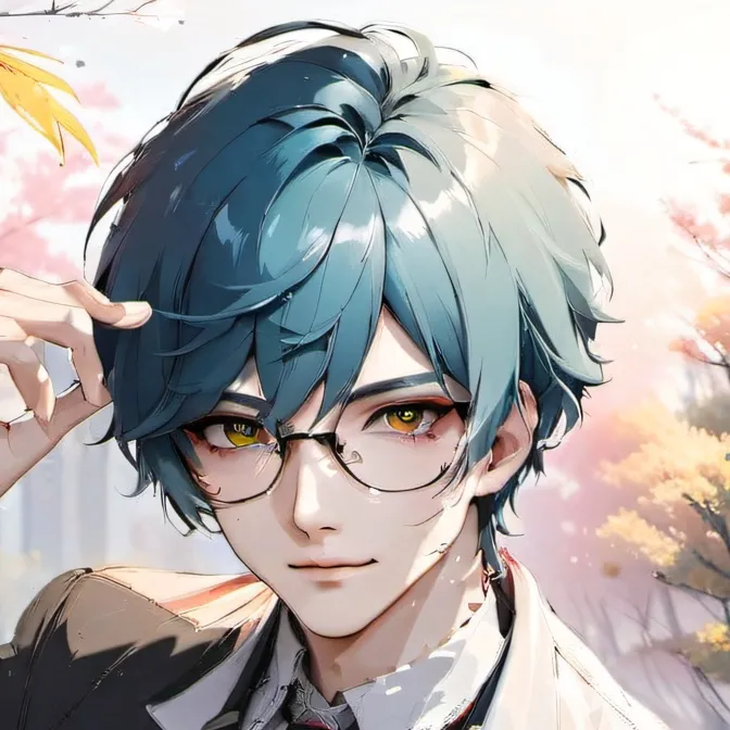 chat with ai character: 𝕄𝕒𝕥𝕖𝕠 𝔼𝕤𝕡𝕒𝕟𝕥𝕒𝕍𝕚𝕖𝕛𝕒