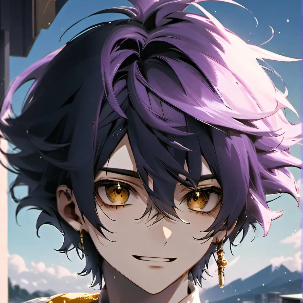 chat with ai character: ℝ𝕖𝕠 𝕕𝕖 𝕥𝕖𝕞𝕦