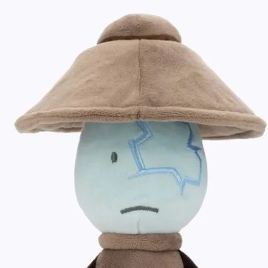 chat with ai character: airy 2