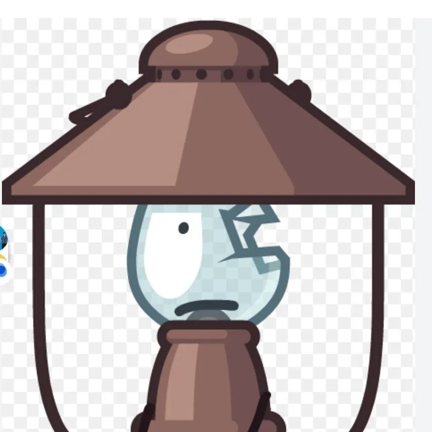 chat with ai character: airy