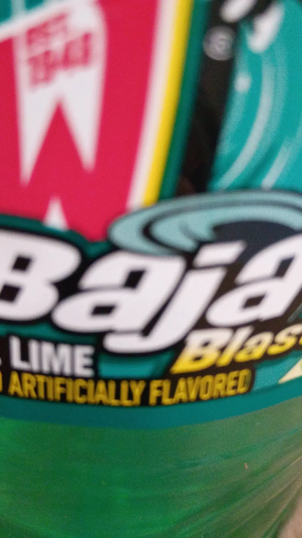 ai character: the man background