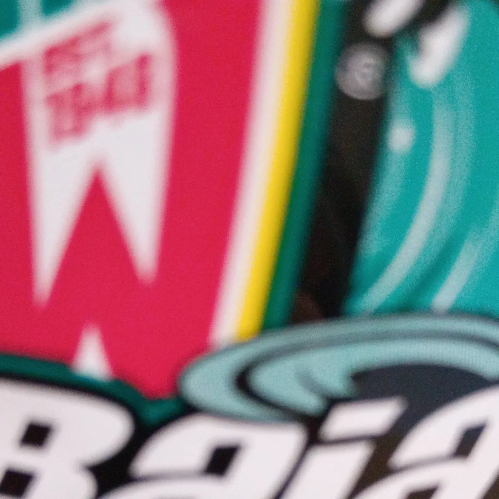 chat with ai character: the man