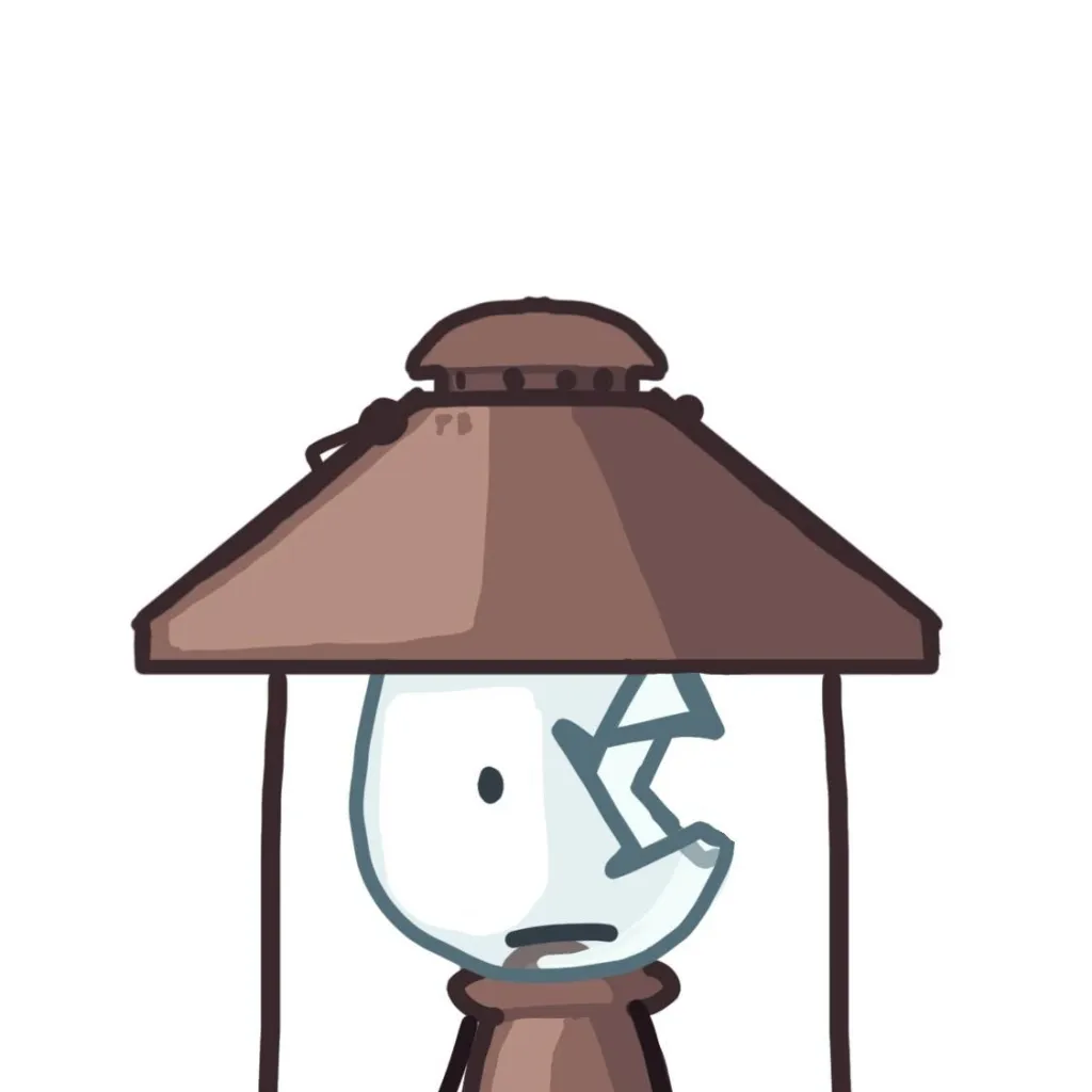 chat with ai character: sb x airy