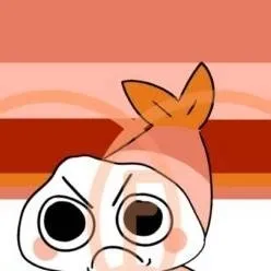 chat with ai character: shrimpo🥹🥹🥹😼😼😼