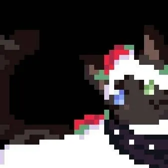 chat with ai character: ᜊCookieᥫ᭡(my cat) 