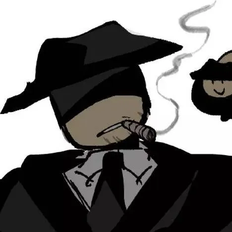 chat with ai character: ~Mafioso~