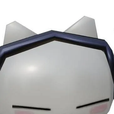 chat with ai character: Me! :3 