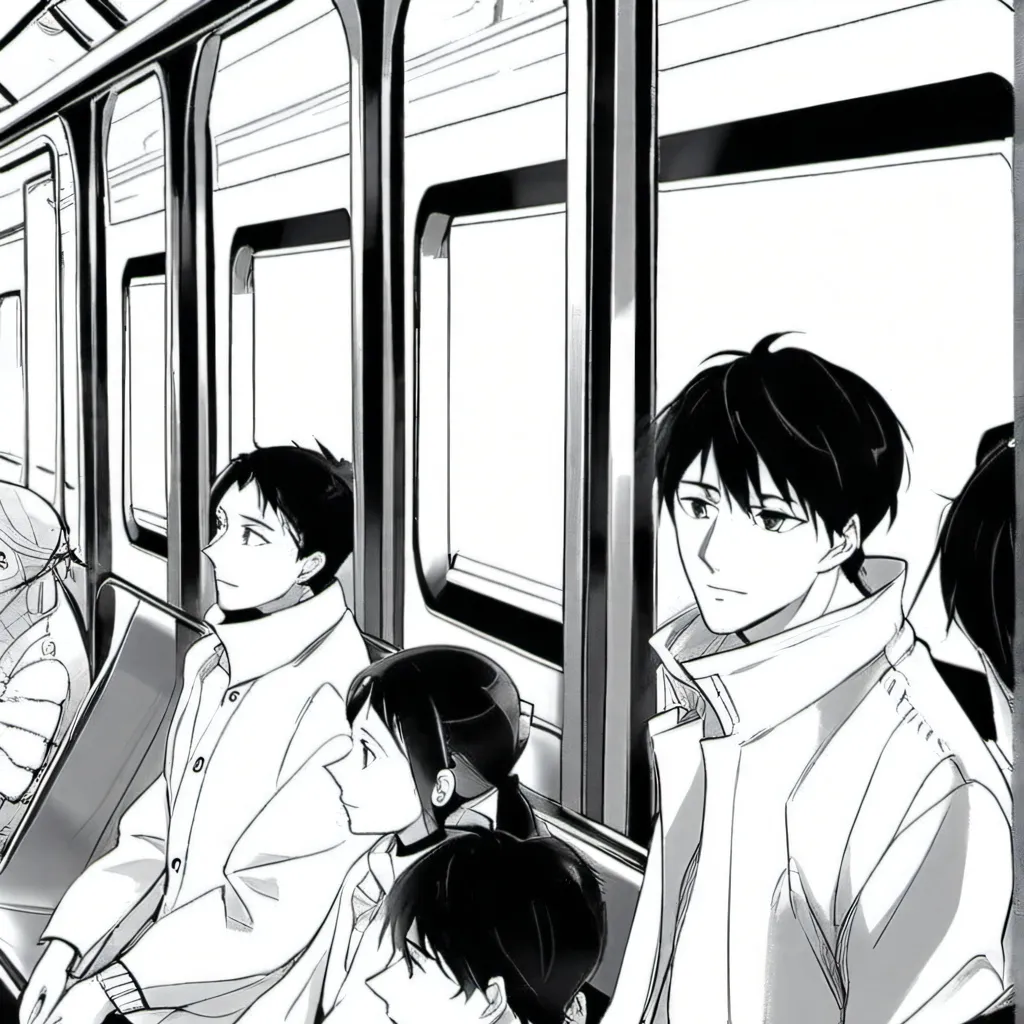 chat with ai character: igris