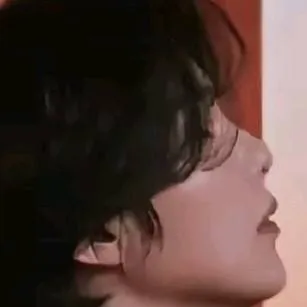 chat with ai character: Min Yoongi💜