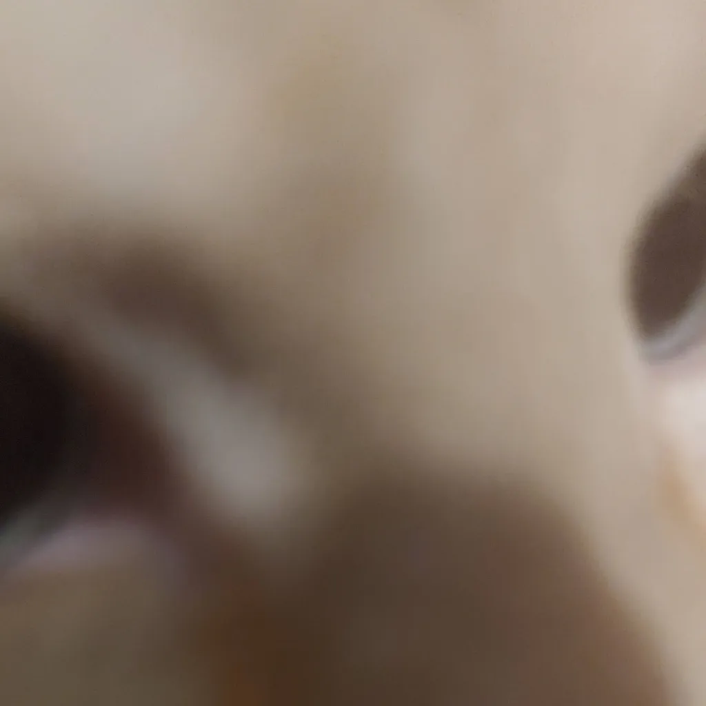 chat with ai character: Name him 