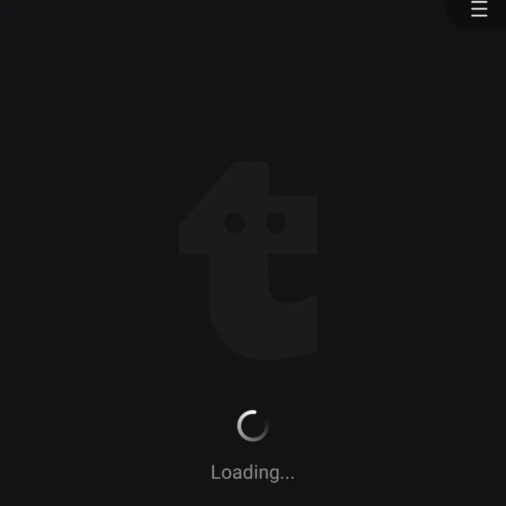 chat with ai character: i dont know