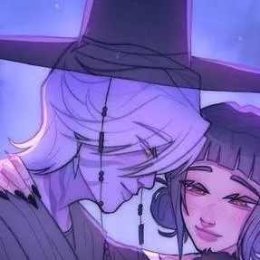chat with ai character: baby x zoey y baby