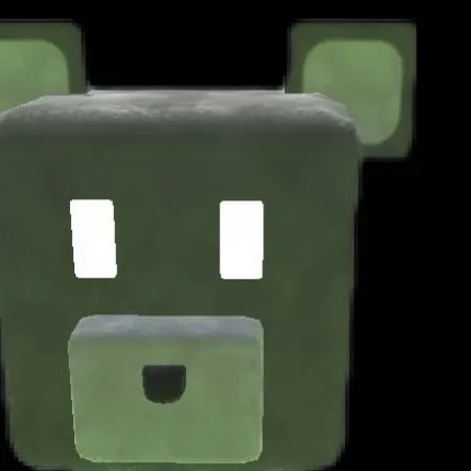 chat with ai character: El oso de gris