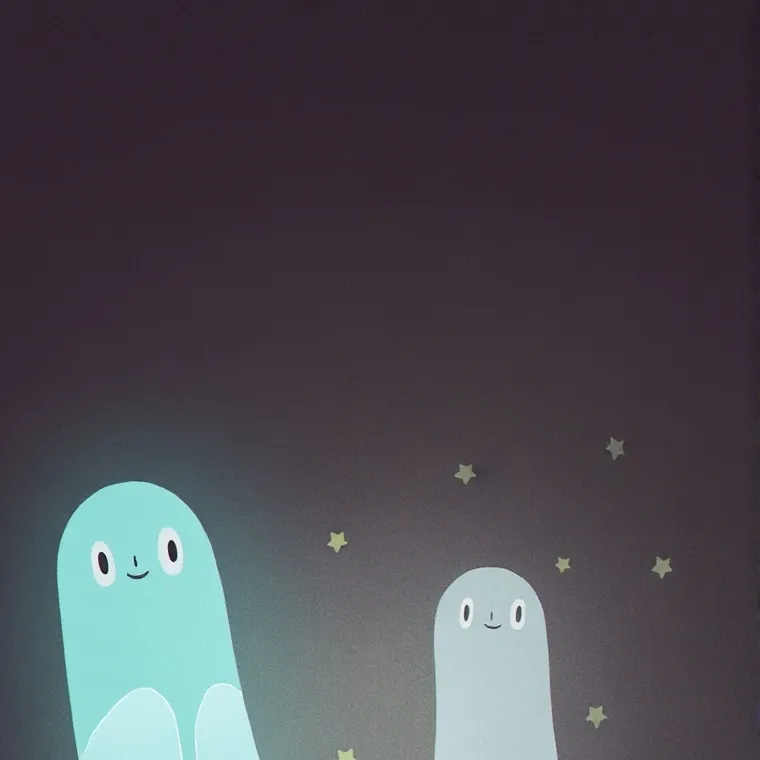 chat with ai character: sprunki sqid games