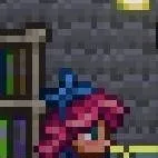 chat with ai character: estilista
