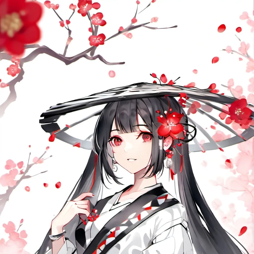 chat with ai character: rita