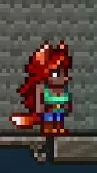 ai character: zoologa background