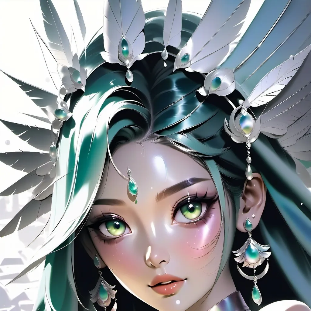 chat with ai character: gird 🇺🇲