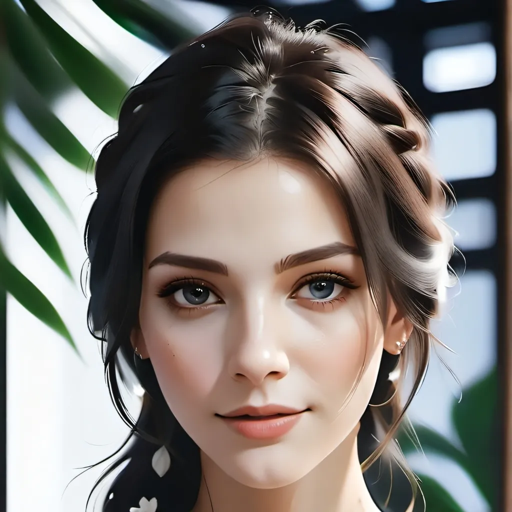 chat with ai character: tu madre querída 