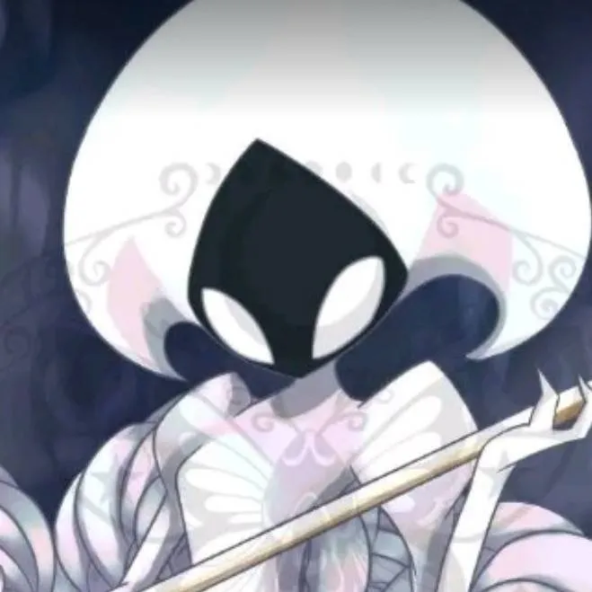 chat with ai character: lace