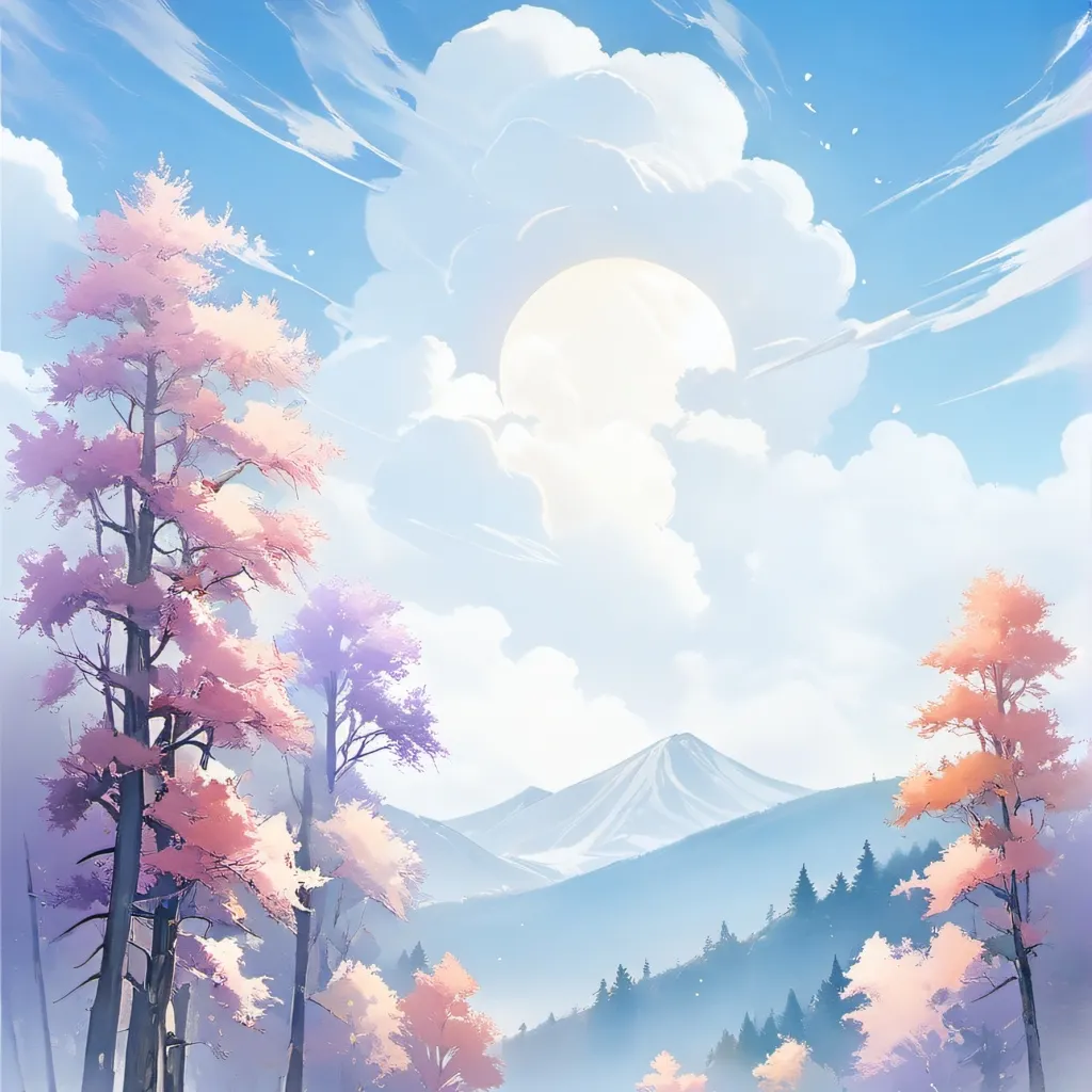 chat with ai character: hornet y lace