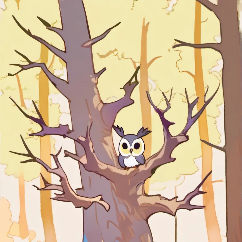 chat with ai character: el nuevo killer