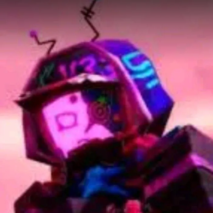 chat with ai character: Verónica 