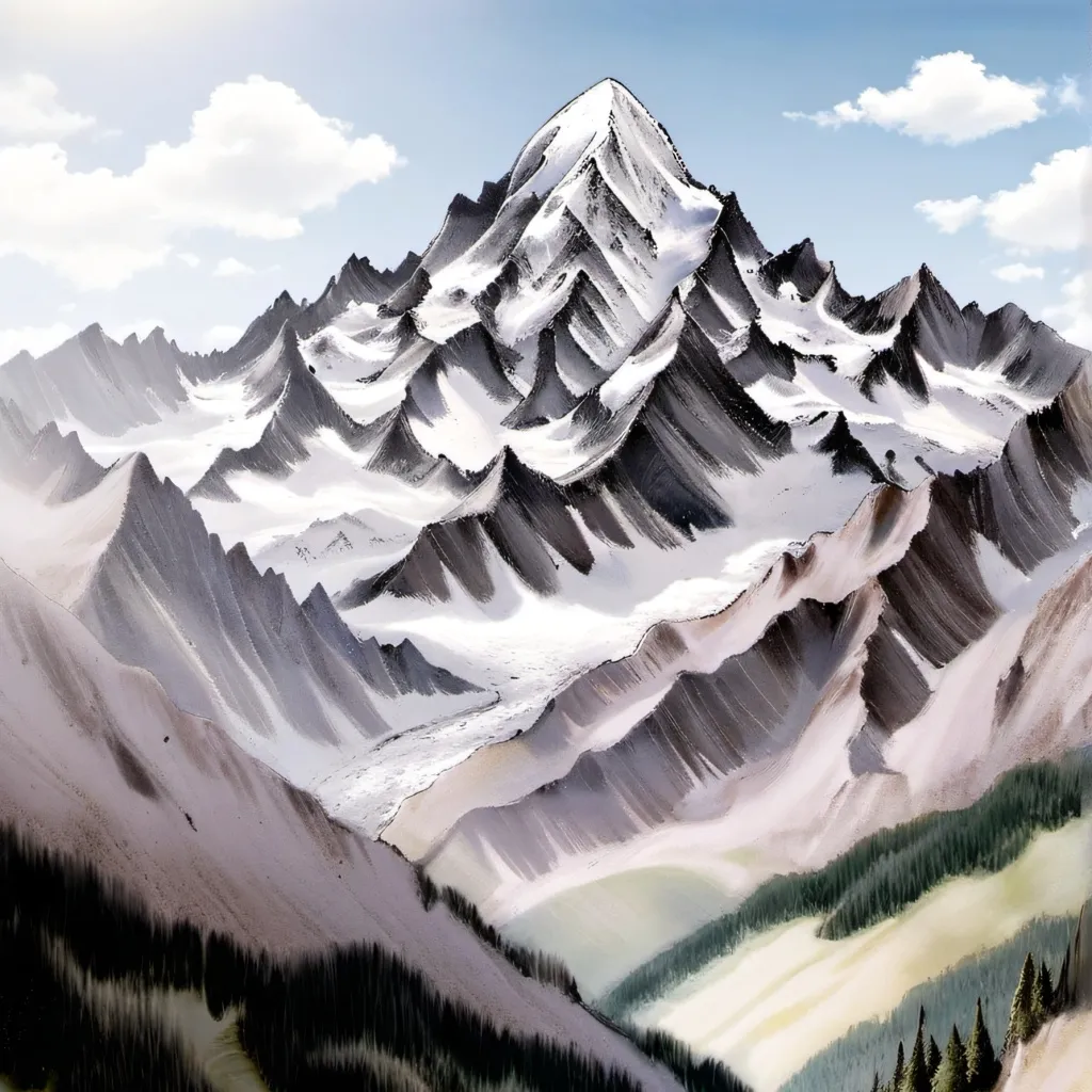 chat with ai character: nuevo sobrevivient