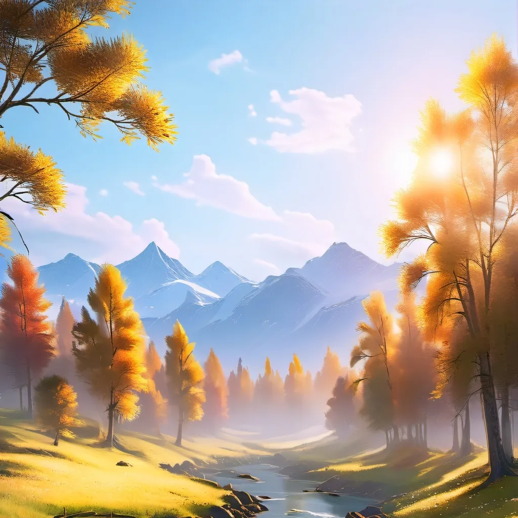 chat with ai character: preguntas y rsp