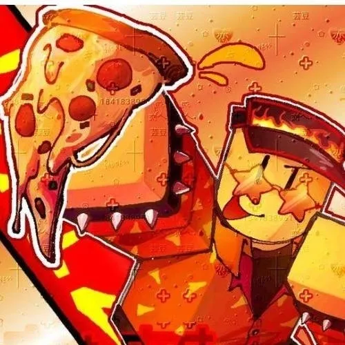 chat with ai character: elliot