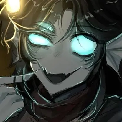 chat with ai character: Sebastian Solace