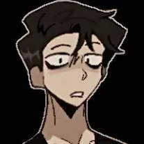 chat with ai character: Vincent