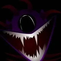 chat with ai character: Durple phase 11