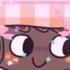 chat with ai character: Cosmo and ginger!