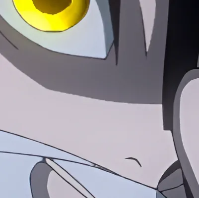 chat with ai character: Obanai 