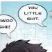 chat with ai character: Dabi/ Touya