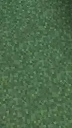 ai character: stalker background