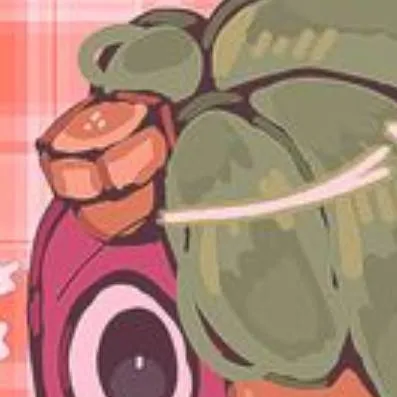 chat with ai character: freaky sprout👅