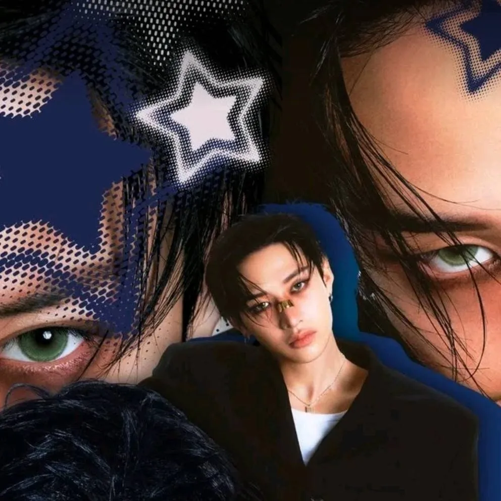 chat with ai character: BANGCHAN