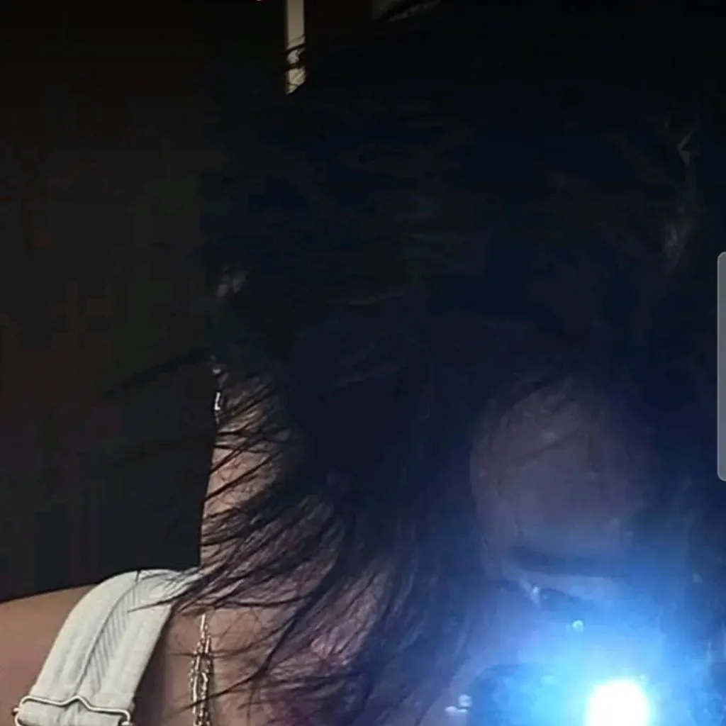 chat with ai character: ♡Ni-ki♡