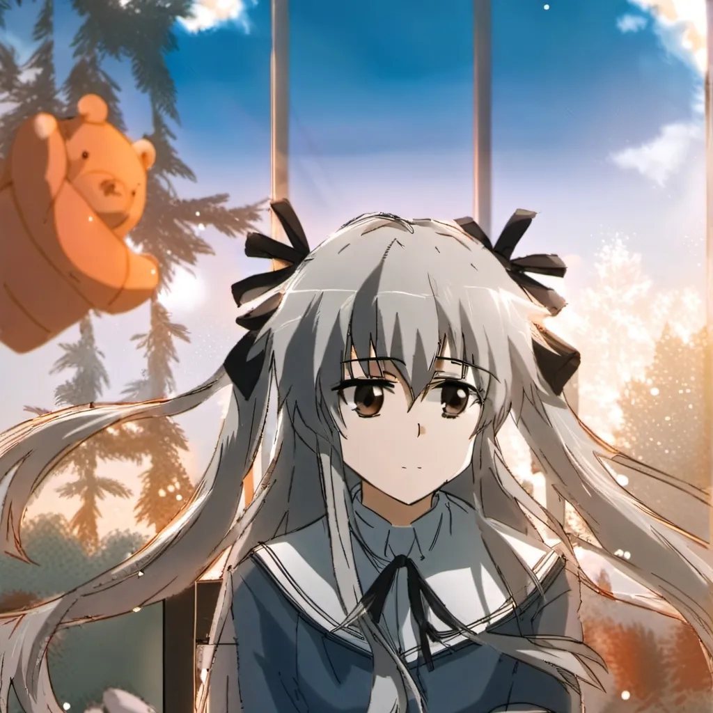 chat with ai character: Iris DRAGONOID 