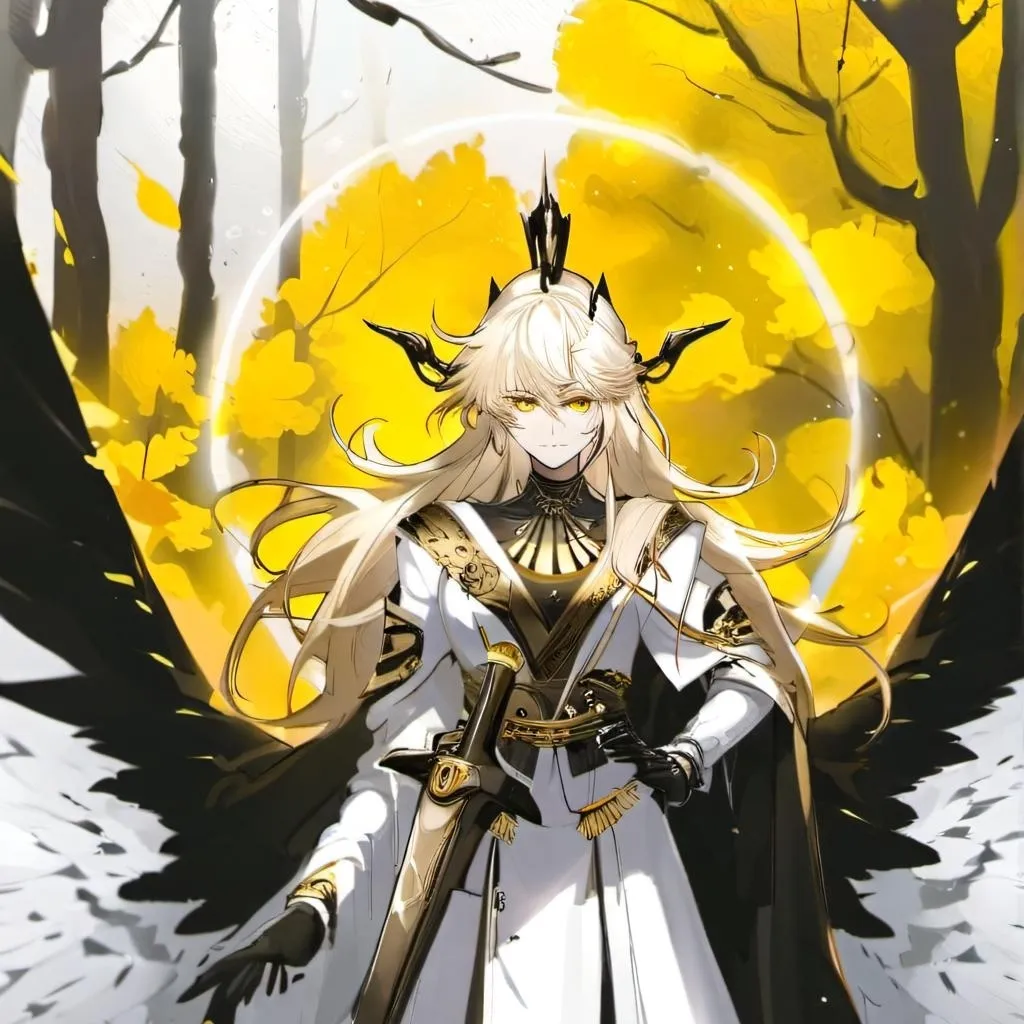 chat with ai character: Paimon
