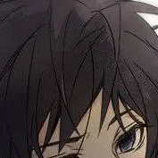 chat with ai character: saneobagiyuu 💕